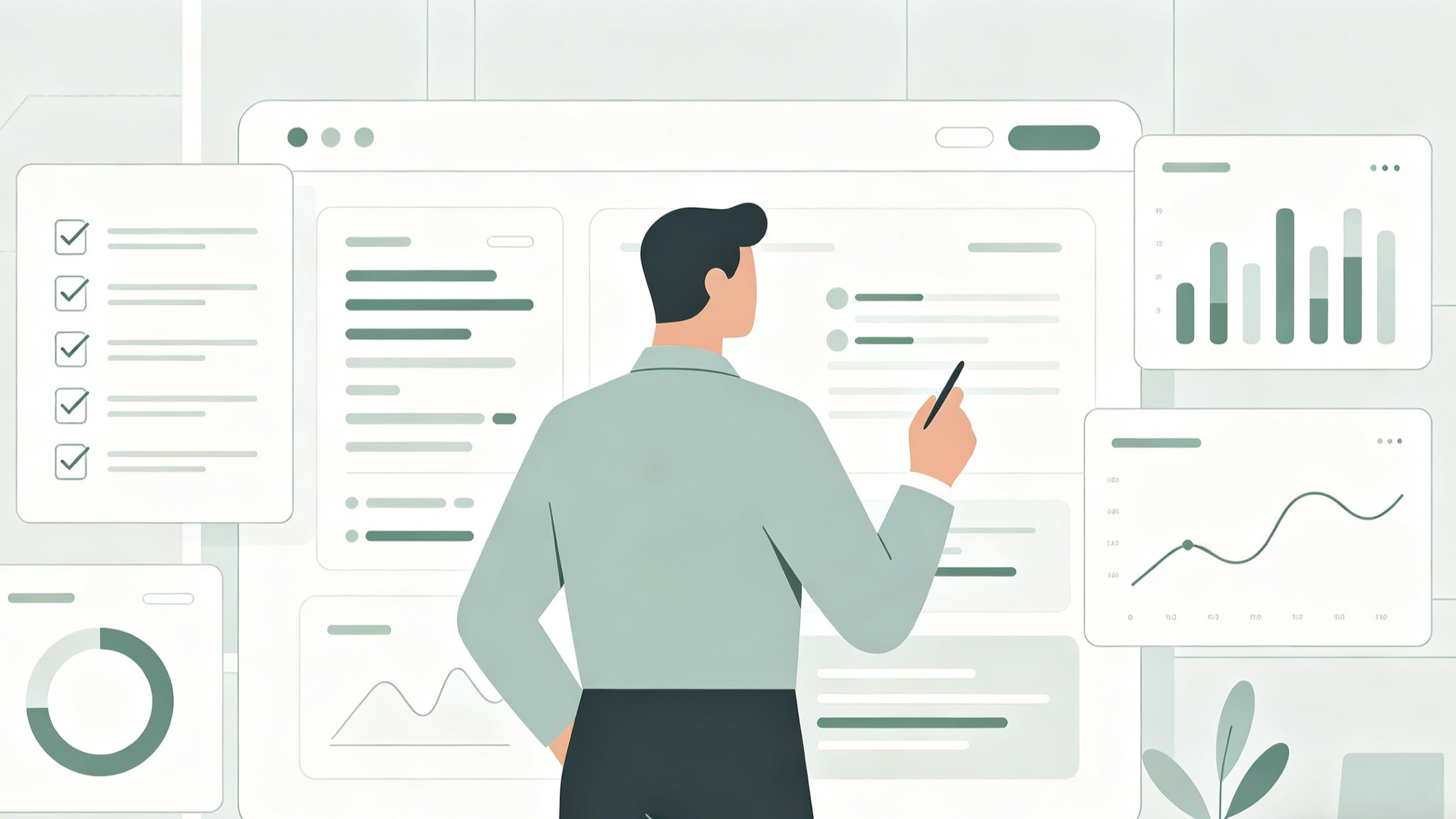 Where to Shoot: Finding Every Arc Raiders Matriarch Weak Spot