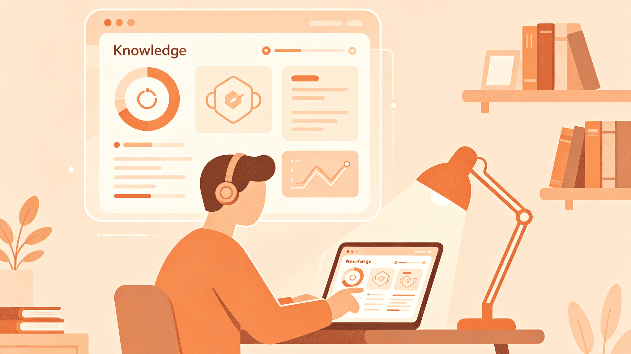 How to Join a Group in Roblox: A Quick 2026 Walkthrough