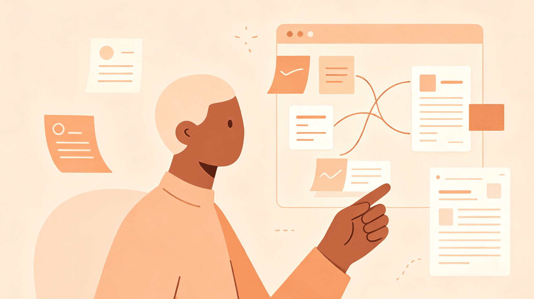 Destiny 2 Player Count Hits New Lows: Is the Game Actually Dying in 2026?