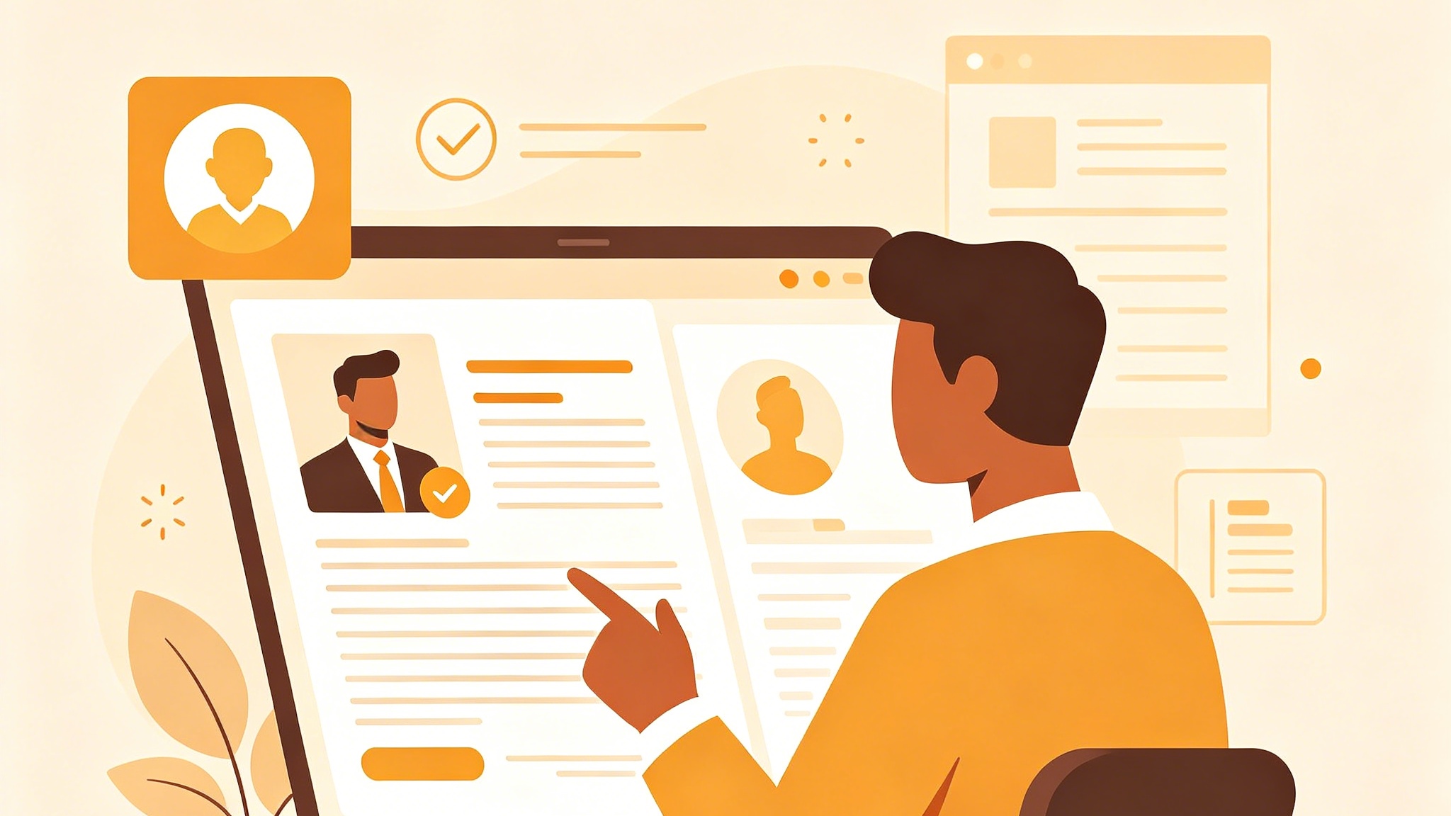 Making Bank With the Dehydrator in Stardew Valley