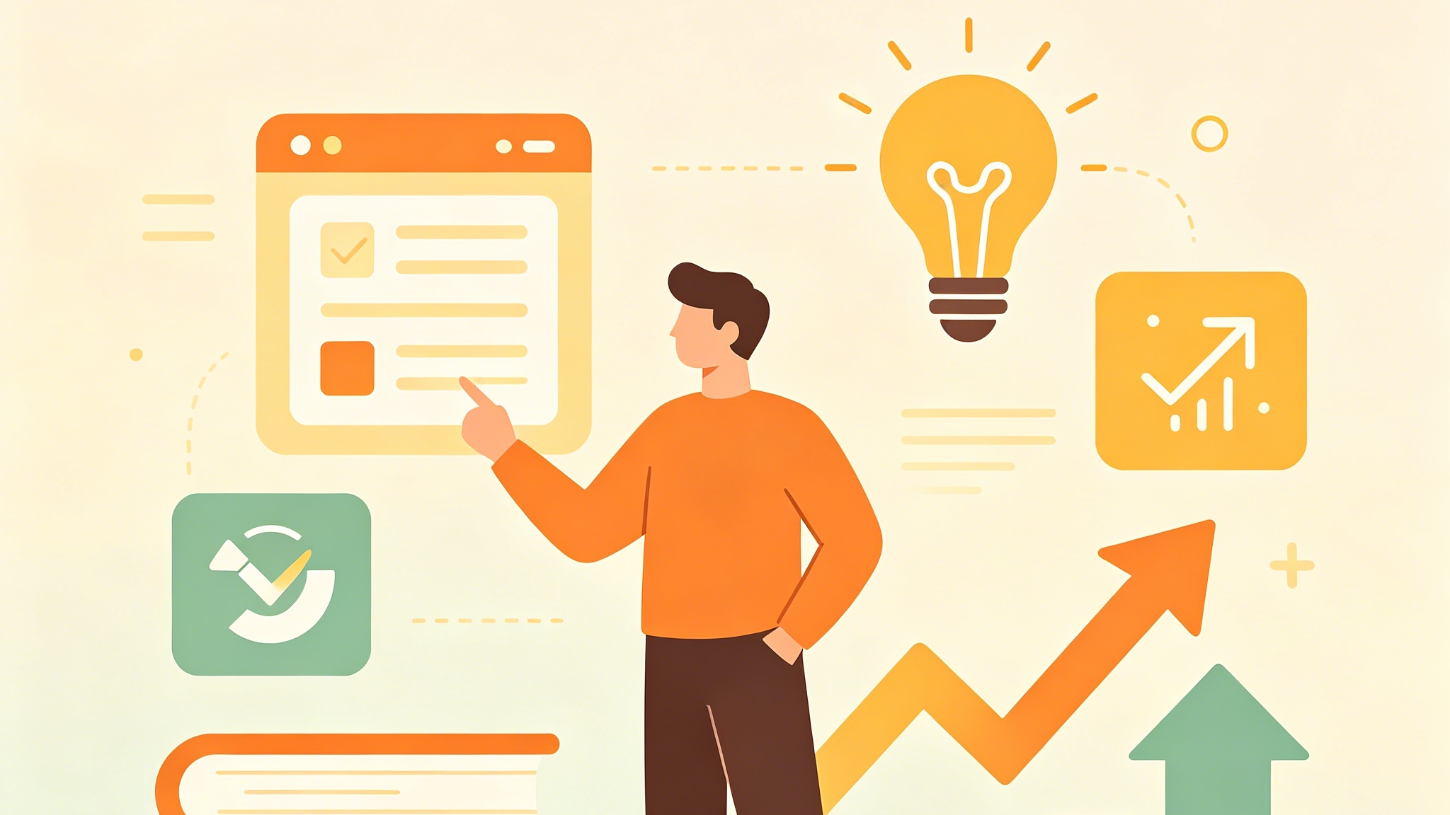 Miss Delight Poppy Playtime Lore and the Tragic Descent of the Schoolhouse Teacher