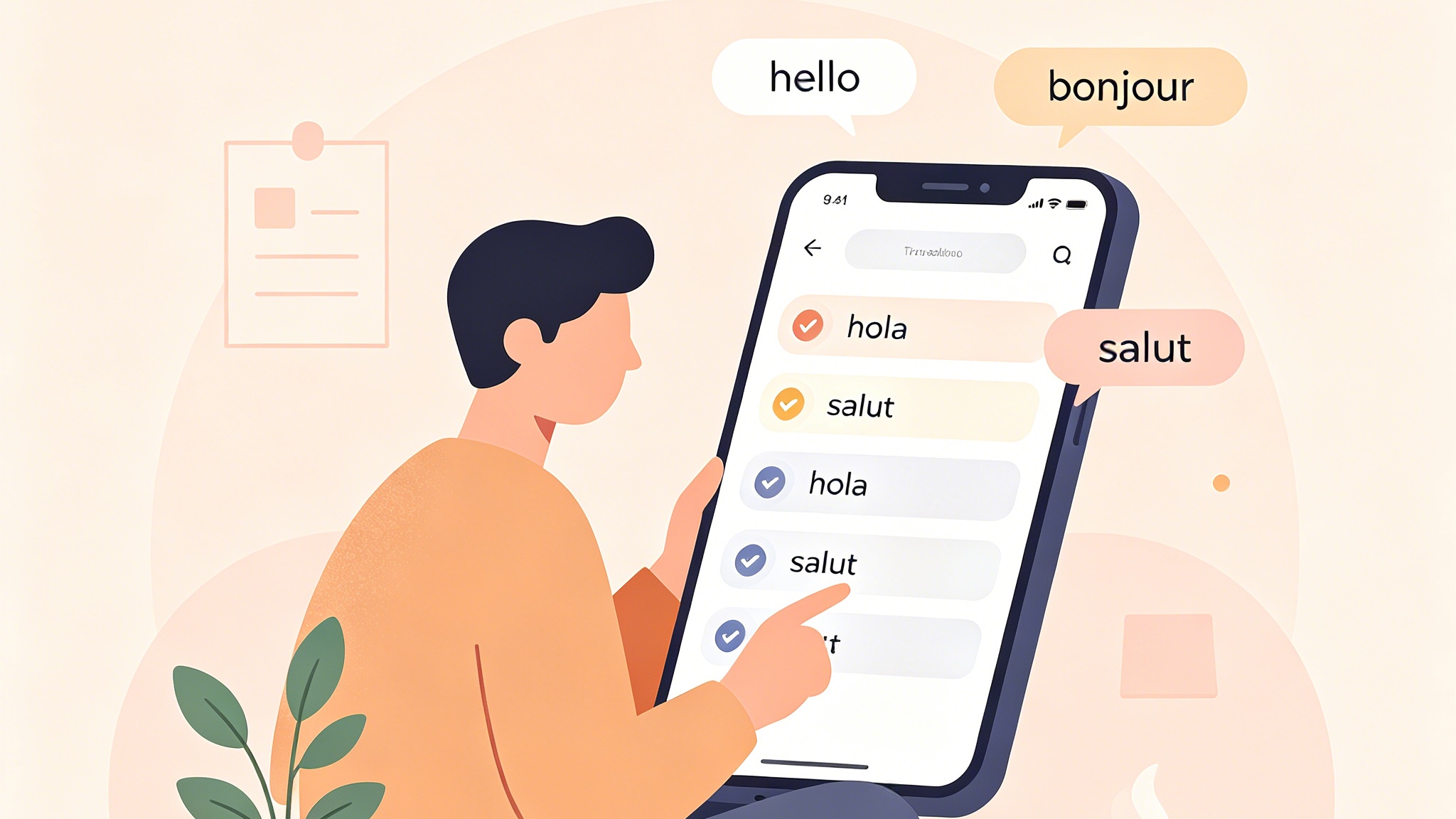 April 2026 WuWa Tier List: Best Resonators for the Current Meta