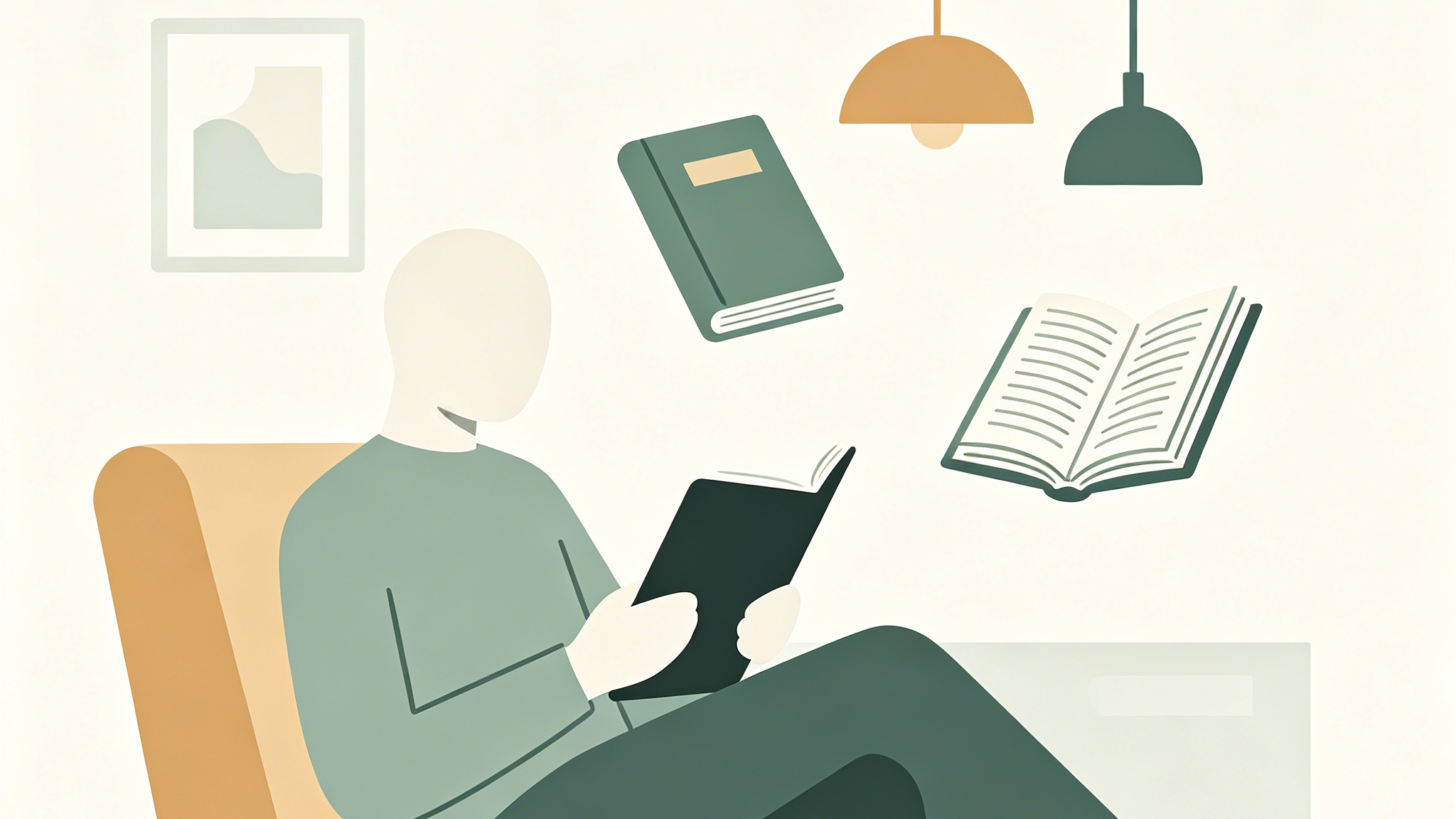 What Smite Actually Does in Minecraft and How to Use It