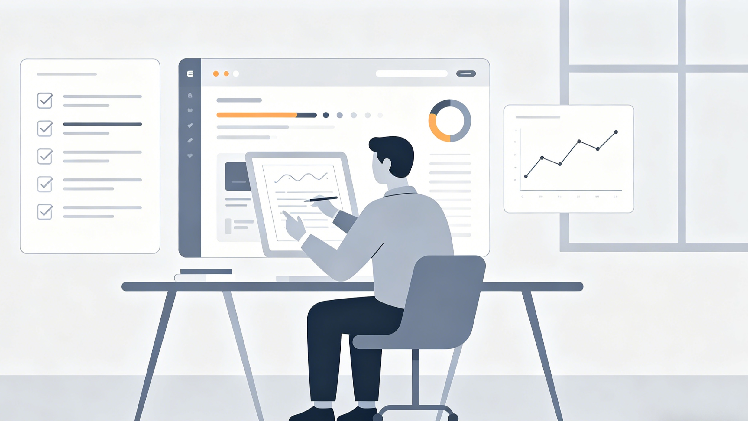 How to Make a Book in Minecraft for Better Enchanting and Gear