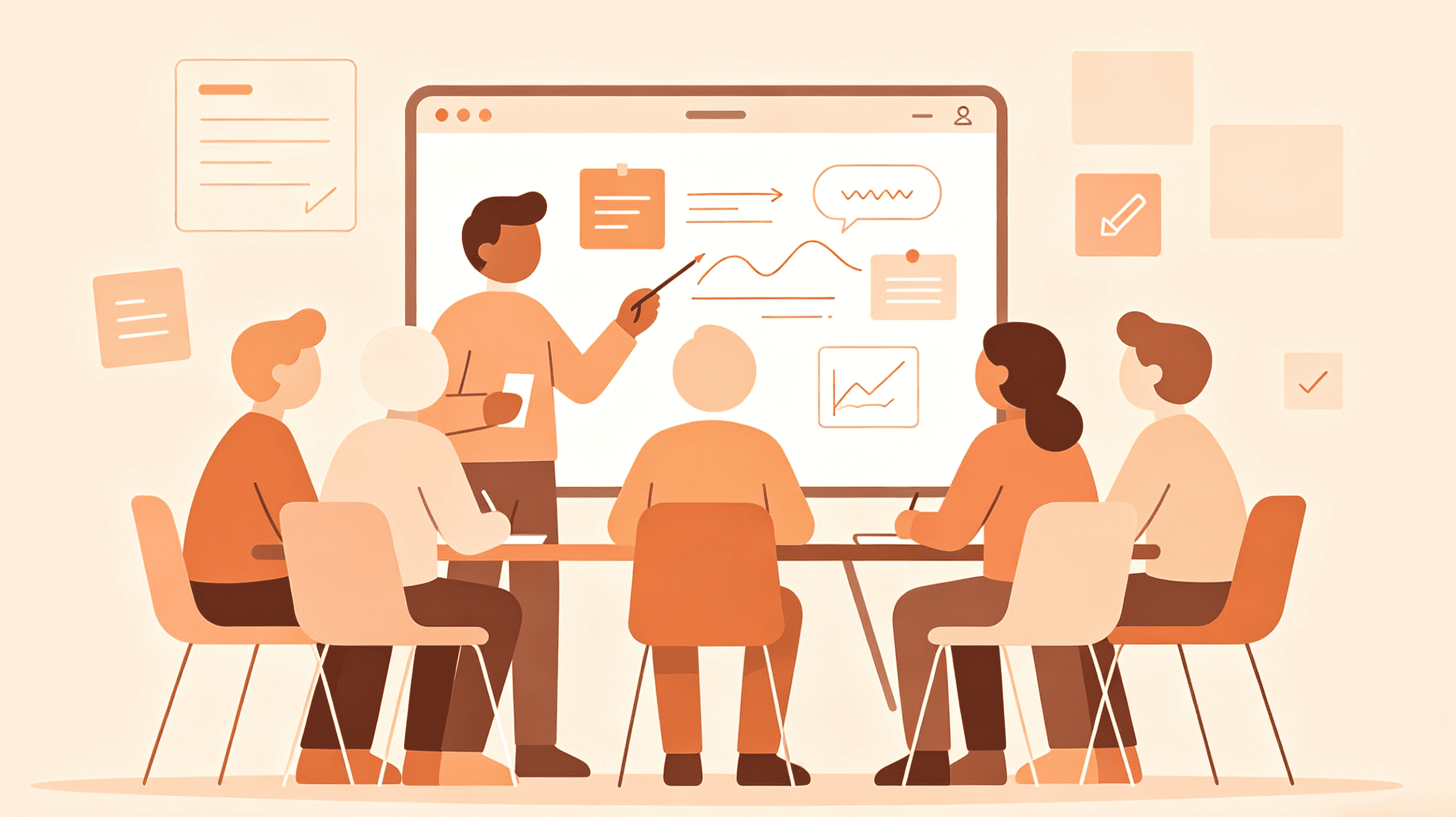 Understanding Dock Spider Size and Why They Look Like Giants