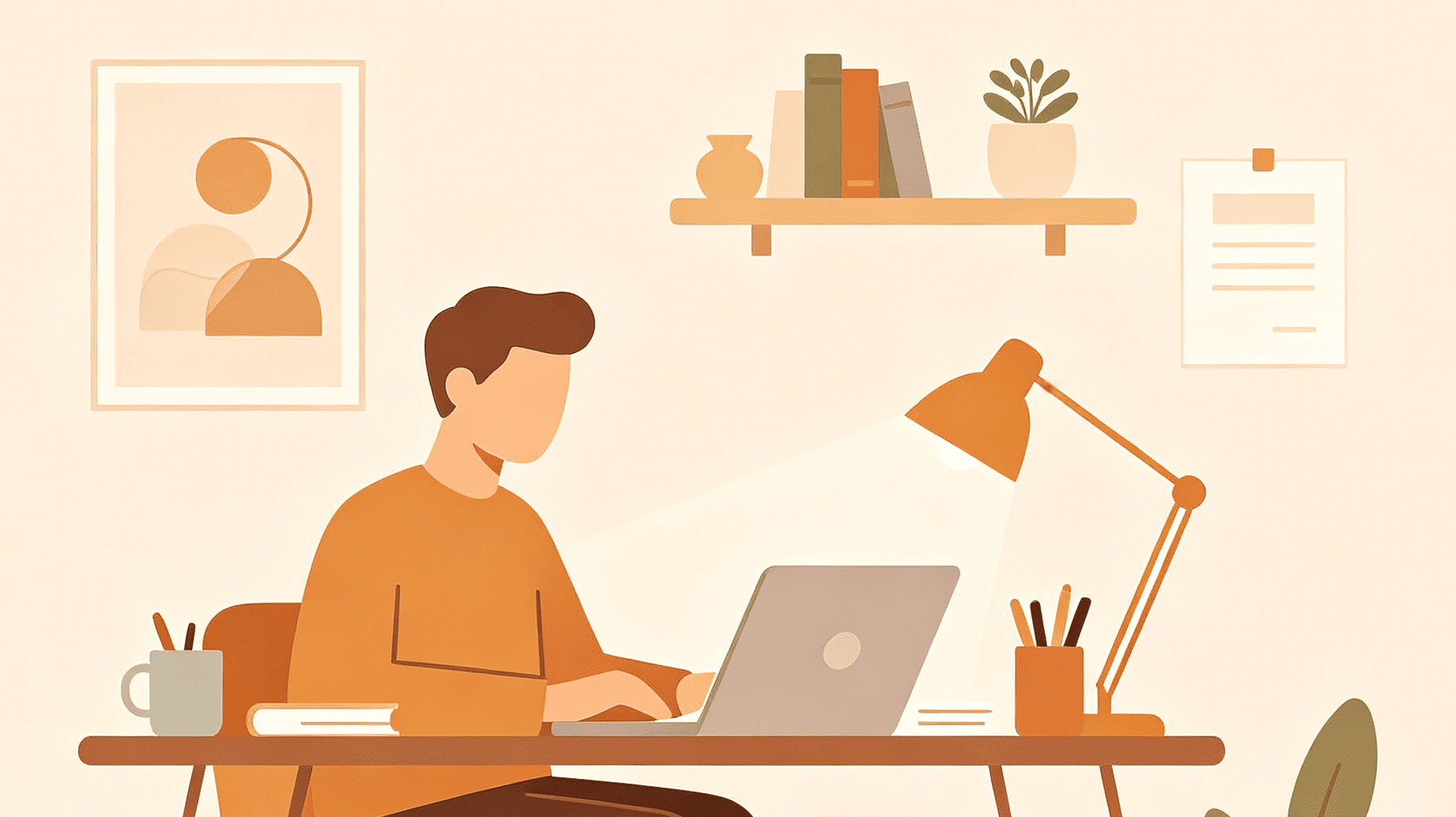 Rust Belt Survival: Navigating Every ARC Raiders Map for Better Loot