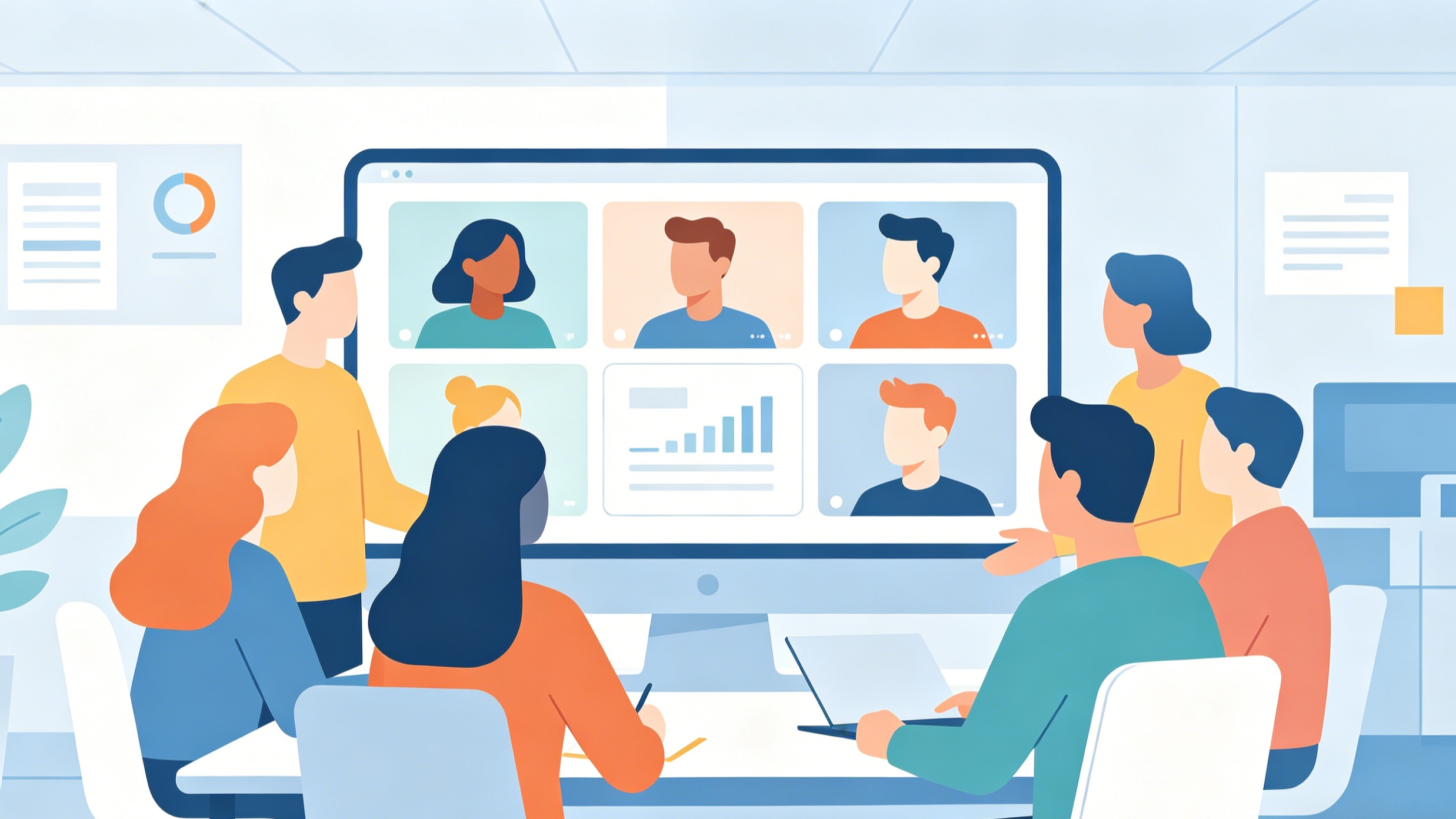 Dusk Form Lycanroc Pokémon GO Evolution and Best Moveset