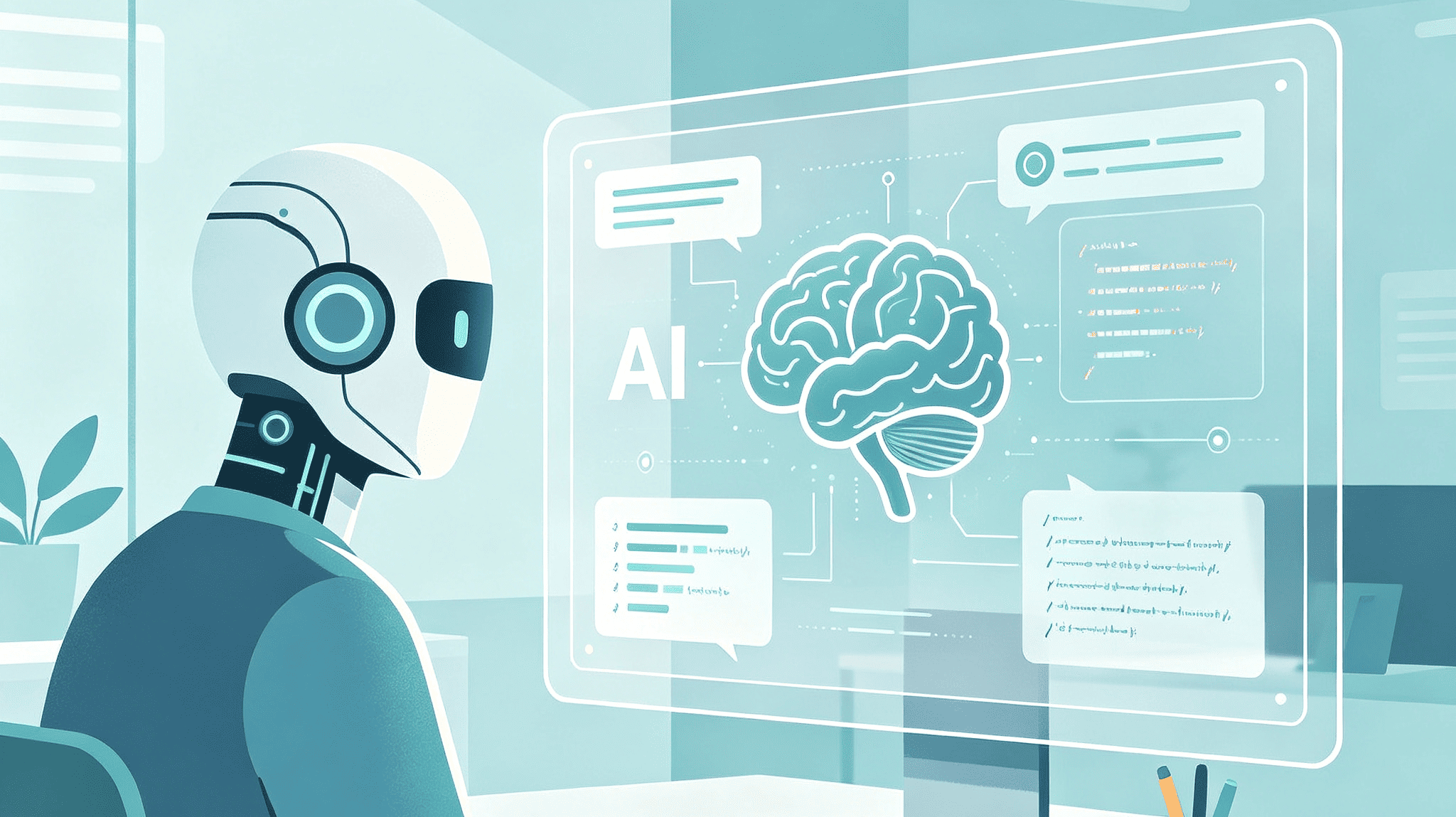 Finding Vault Soda for Sale: From Fallout Collectibles to the OG Citrus Kick