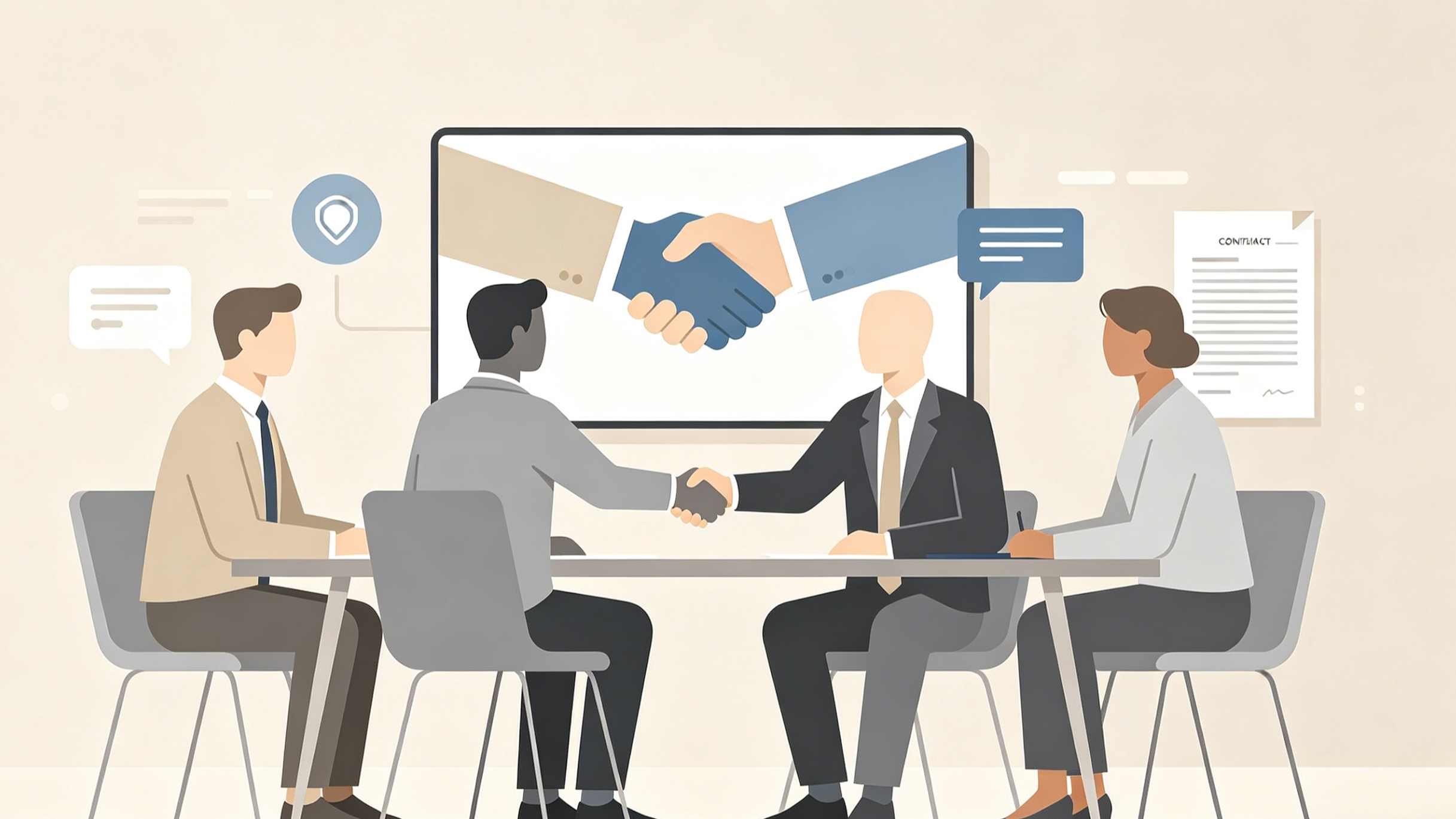 Woods Map Tarkov: Navigating Extracts, High-Tier Loot, and Boss Spawns