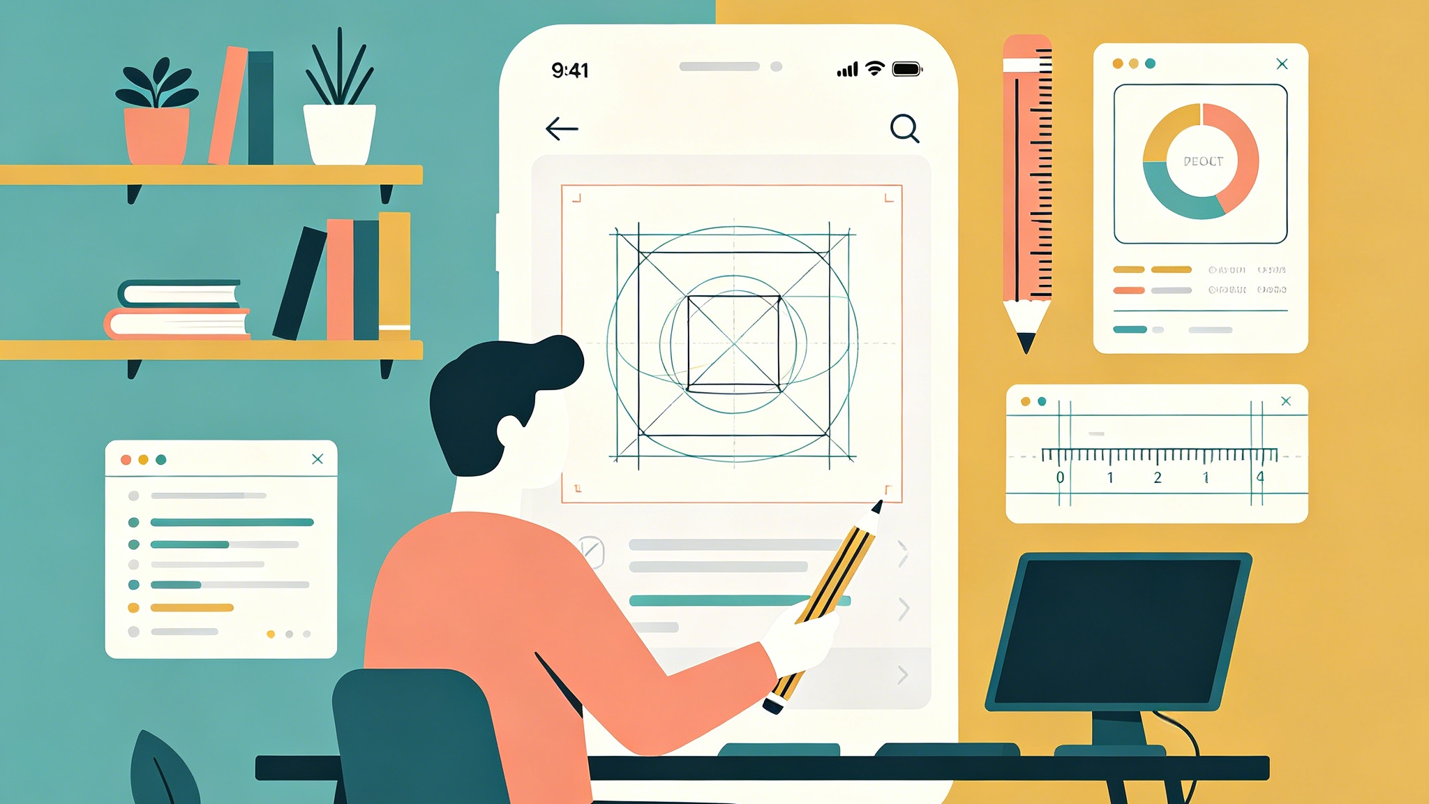 Stop Losing the Catfish Stardew Valley Every Time It Rains