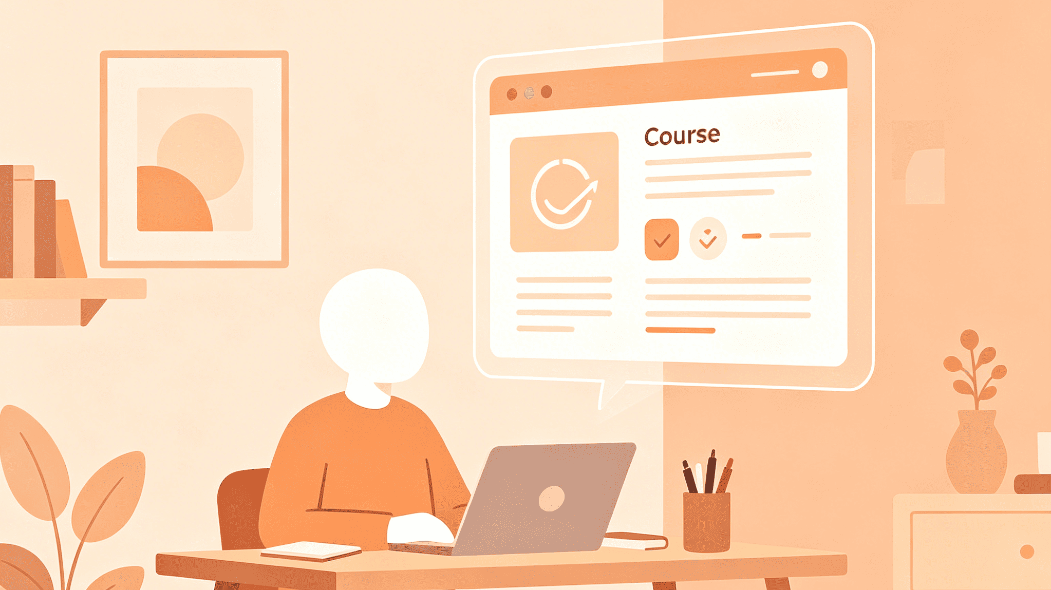 How to Represent 5 in 2's Complement Binary