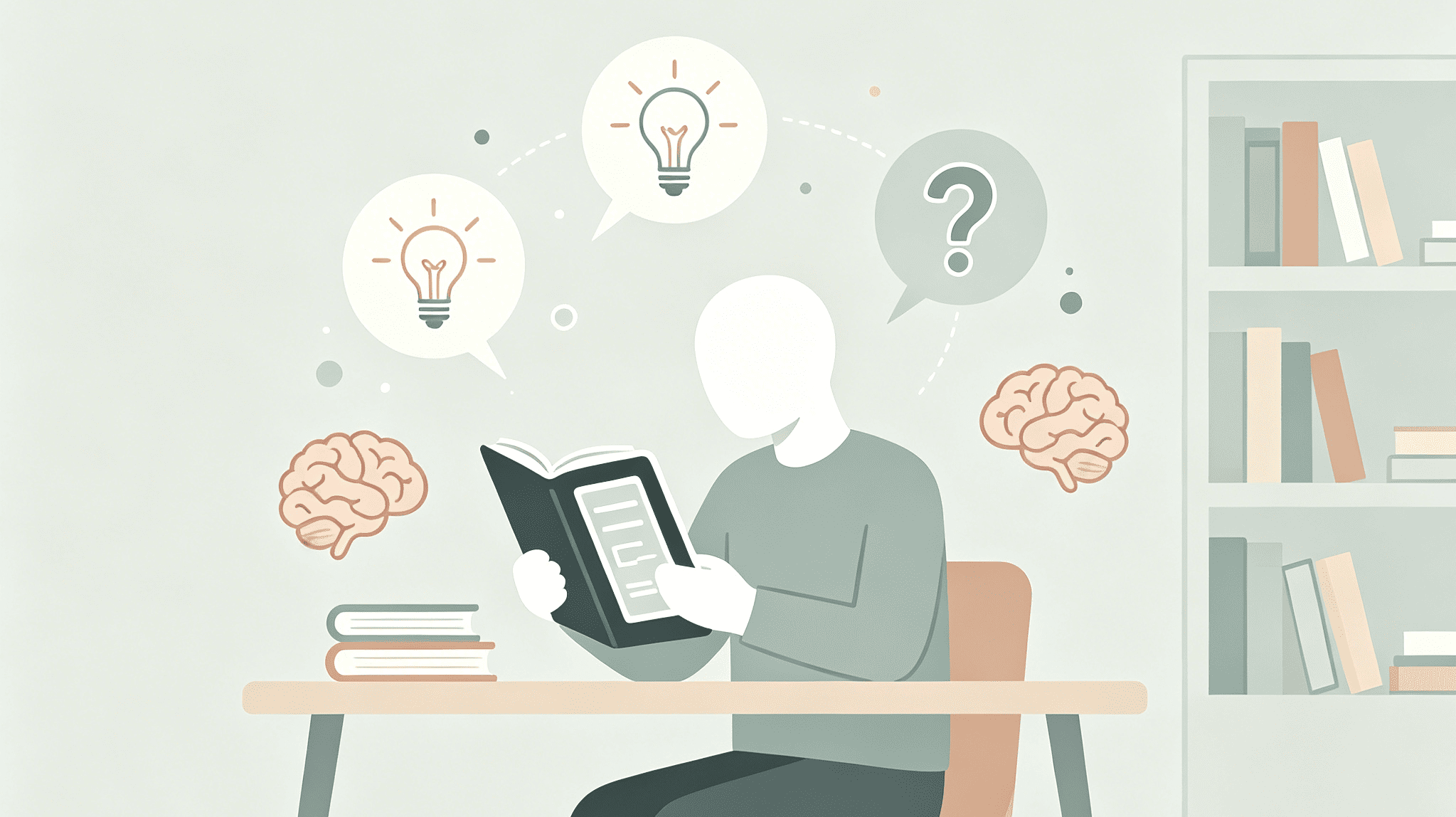 Why the Sailor Moon Aesthetic Is Still Winning in 2026