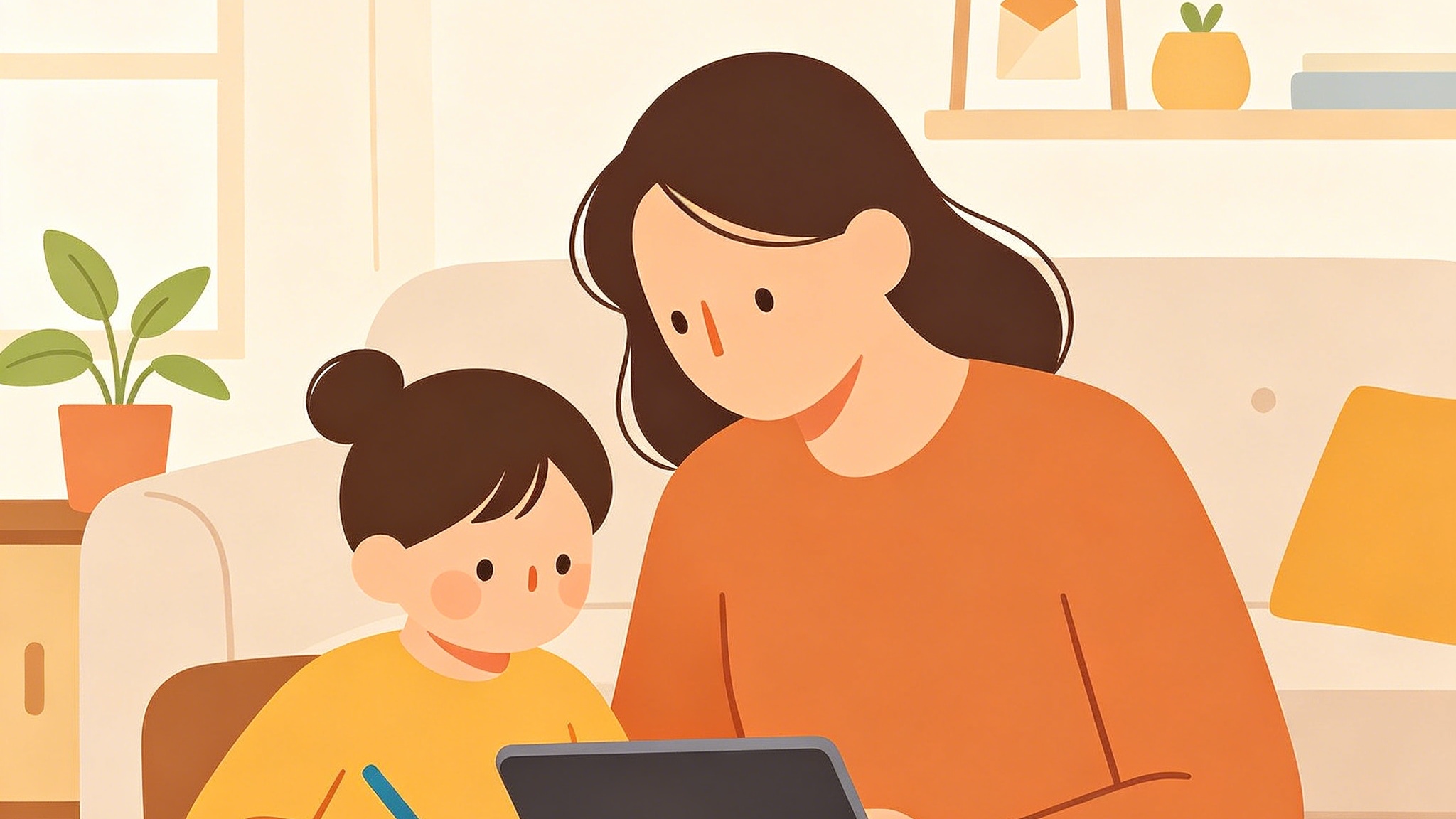 Why Your Remote Job Site Needs a Gas Powered Air Compressor