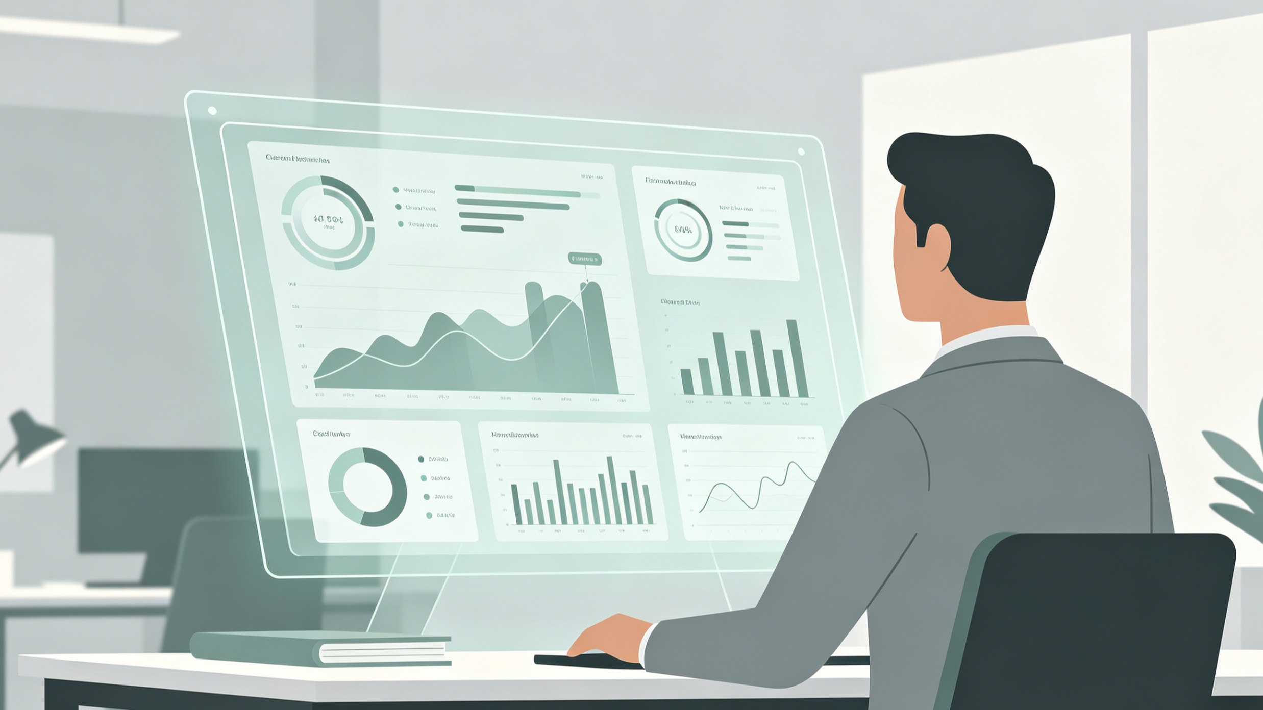 What Smite Actually Does in Minecraft and How to Use It